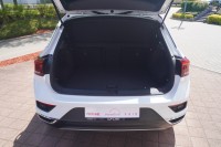 VW T-Roc 1.5 TSI Sport