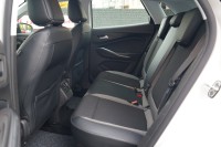Opel Grandland 1.6 CDTI Edition