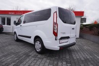 Ford Transit L1 9-Sitzer