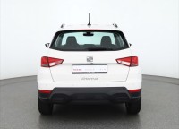Seat Arona 1.0 TSI DSG Style