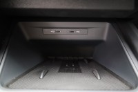 Cupra Leon ST 1.5 eTSI DSG