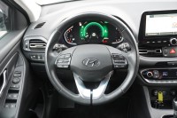 Hyundai i30 Kombi 1.5 Edition 30 Mild-Hybrid DCT