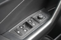 VW T-Roc 1.0 TSI Style