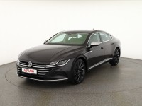 VW Arteon 2.0 TDI Elegance