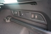 Skoda Kodiaq 2.0 Sportline 4x4