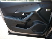 Peugeot 2008 PureTech 145 Aut.