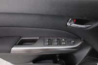 Suzuki Vitara 1.4 Aut.