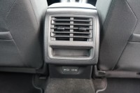 VW Golf VIII Variant Life eTSI DSG