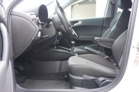 Audi A1 1.0 TFSI Sportback