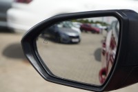 Hyundai Tucson 1.6T-GDI MHEV N-Line Aut.