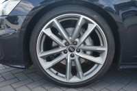 Audi A6 50 3.0 TDI quattro Avant S-line