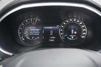 Ford Edge 2.0 TDCi Vignale 4x4