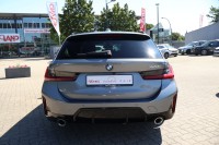 BMW 320 320i Touring M Sport Aut.