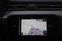 VW Passat Variant 1.5 TSI DSG Business