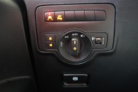 Mercedes-Benz Vito Tourer extralang Aut.