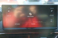 Peugeot 5008 GT 1.2 PureTech 130 Aut.