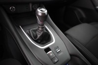 Nissan Qashqai N-Connecta 1.3 Dig-T