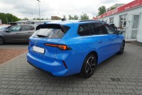 Opel Astra L Sports Tourer 1.2 Edition