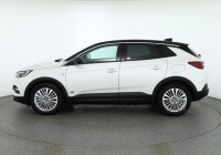 Vorschau: Opel Grandland 1.6 Hybrid Innovation