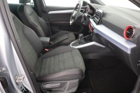 Seat Arona 1.0 TSI DSG FR