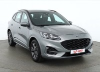 Ford Kuga 2.0 EcoBlue ST-Line