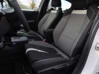 Opel Frontera 1.2 DI Turbo GS Hybrid Aut.