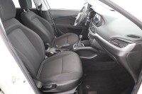 Fiat Tipo Kombi 1.4 T-Jet