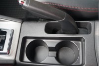 Mitsubishi ASX 2.0 MIVEC 2WD