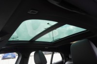 BMW X2 sDrive 20 i M Sport