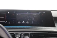 Peugeot 3008 1.2 Hybrid 145 Aut.