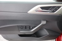 VW Taigo 1.0 TSI Move