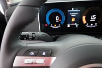 Hyundai Tucson 1.6 T-GDI