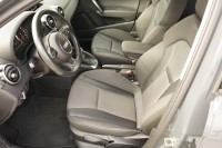 Audi A1 Sportback 1.0 TFSI ultra