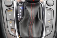 Hyundai Kona 1.6 T-GDI N Line 2WD DCT