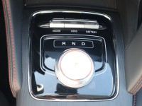 MG ZS EV 51kWh Luxury Aut.