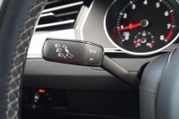 VW Passat Variant 2.0 Highline R-Line