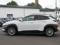 Vorschau: Hyundai Kona 1.0 T-GDI YES!