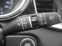Kia xcee'd XCeed 1.6 Spirit Plug-in Hybrid