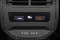 Seat Leon ST 1.5 M-Hybrid FR