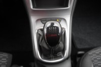 Opel Astra K Sports Tourer 1.2 Turbo Edition