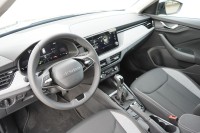 Skoda Kamiq 1.0 TSI