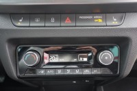 Skoda Fabia Combi 1.0 TSI Clever