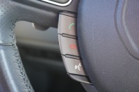 Land Rover Range Rover Evoque 2.0