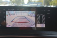 Peugeot 5008 GT 1.2 Hybrid Aut.