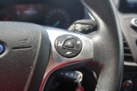 Ford Tourneo Connect 1.5TDCi Aut.