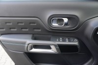 Citroen C5 Aircross 1.2 M-Hybrid Plus Aut.