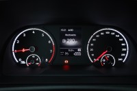 VW Caddy 1.5 TSI Life Maxi