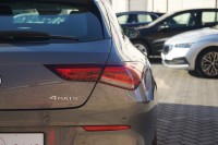Mercedes-Benz CLA 250 Progressive 4-Matic