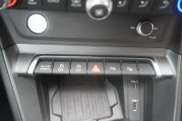 Audi Q3 40 2.0 TFSI S-Line