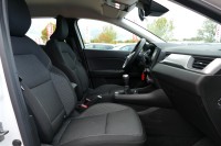 Renault Captur II 1.0 TCE